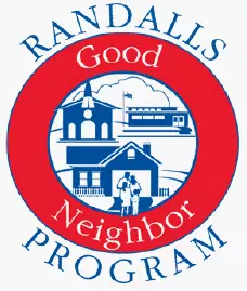 Randalls Good Neighbor Program