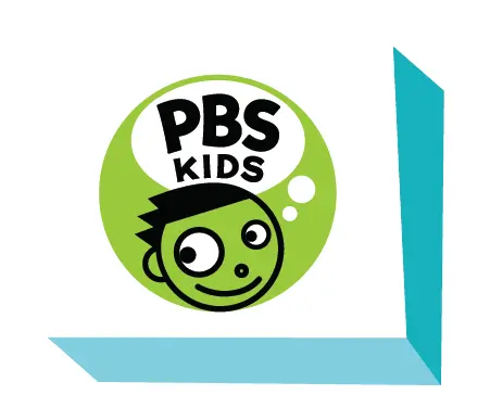 PBS Kids, games and episodes from PBS