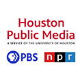 Houston Public Media - News 88.7 (KUHF)