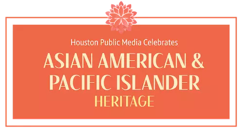 Asian American and Pacific Islander Heritage