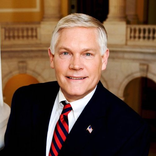 Pete Sessions, Republican Candidate for US House: Texas District 17