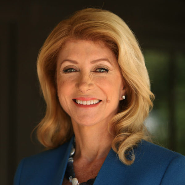 Wendy Davis, Democratic Candidate for US House: Texas District 21