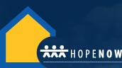 image of Hope Now logo