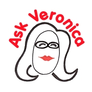 image of Ask Veronica 