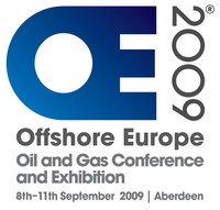 image of conference logo