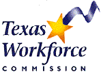 image of Texas Workforce