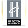 Uptown Houston