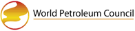 world petroleum council logo