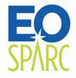 EO SPARC
