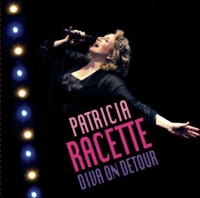 Patricia Racette - Diva on Detour