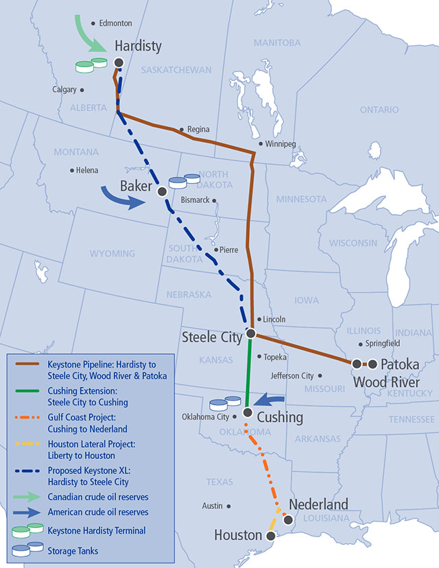 Keystone-Pipeline-System-2013-02-20.jpg