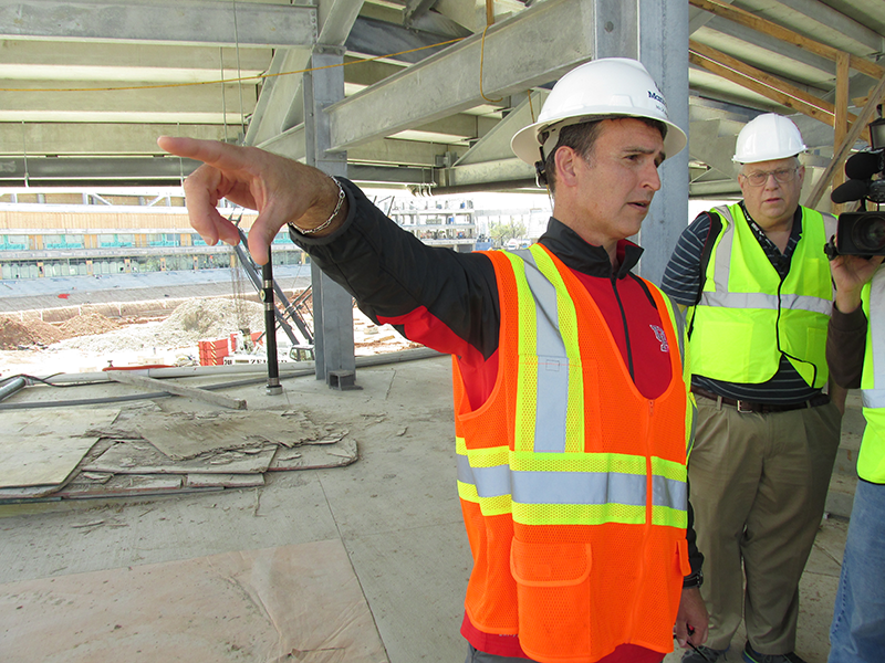 UH-Athletics-Director-Mack-Rhoades-gives-a-tour-of-the-stadium-construction-site.png