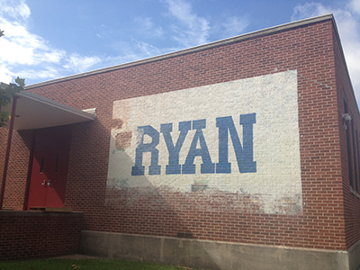 400pxLast-year_-the-Houston-school-board-decided-to-close-the-historic-Ryan-Middle-in-Third-Ward-as-a-neighborhood-school.png
