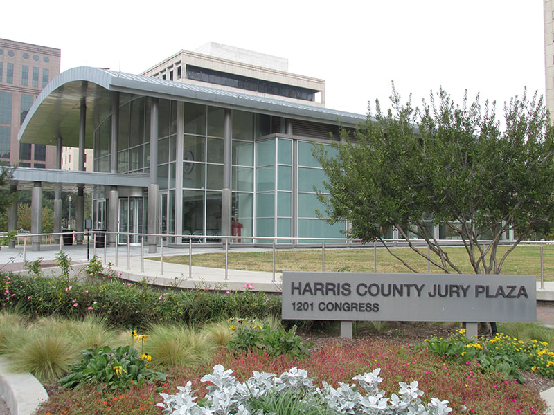 harris-county-jury-plaza-800px.jpg