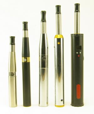electronic_cigarettes-comparison-wikipedia-image.jpg