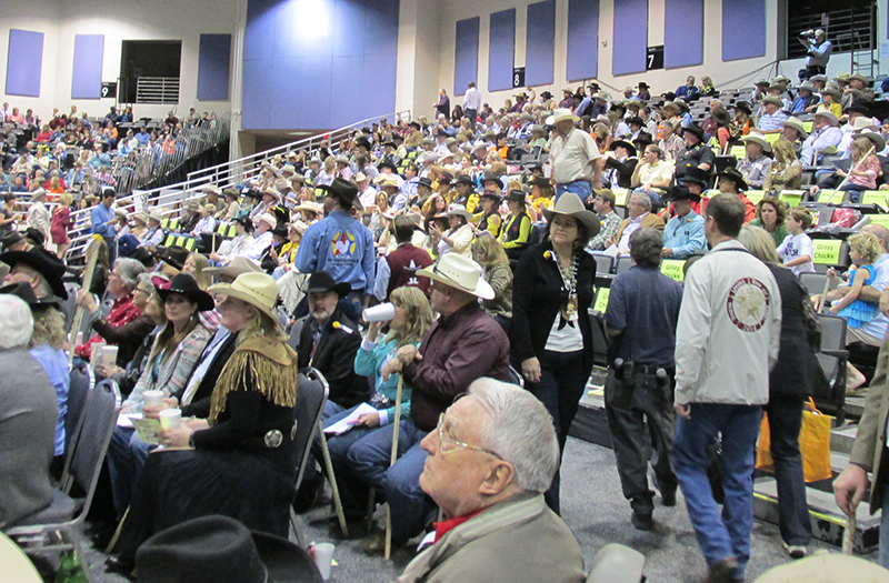 Inside-the-Sales-Paviilion-at-Reliant-Arena-waiting-for-2014-Poultry-auction.png