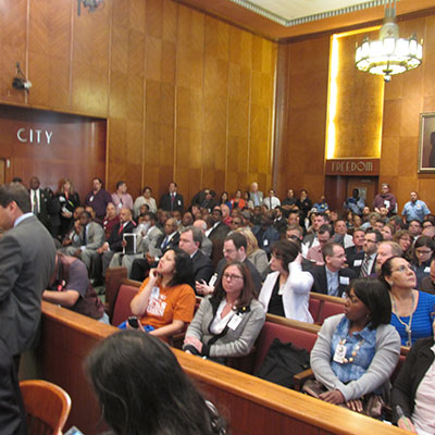 Public-hearing-on-Equal-Rights-ordinance.jpg