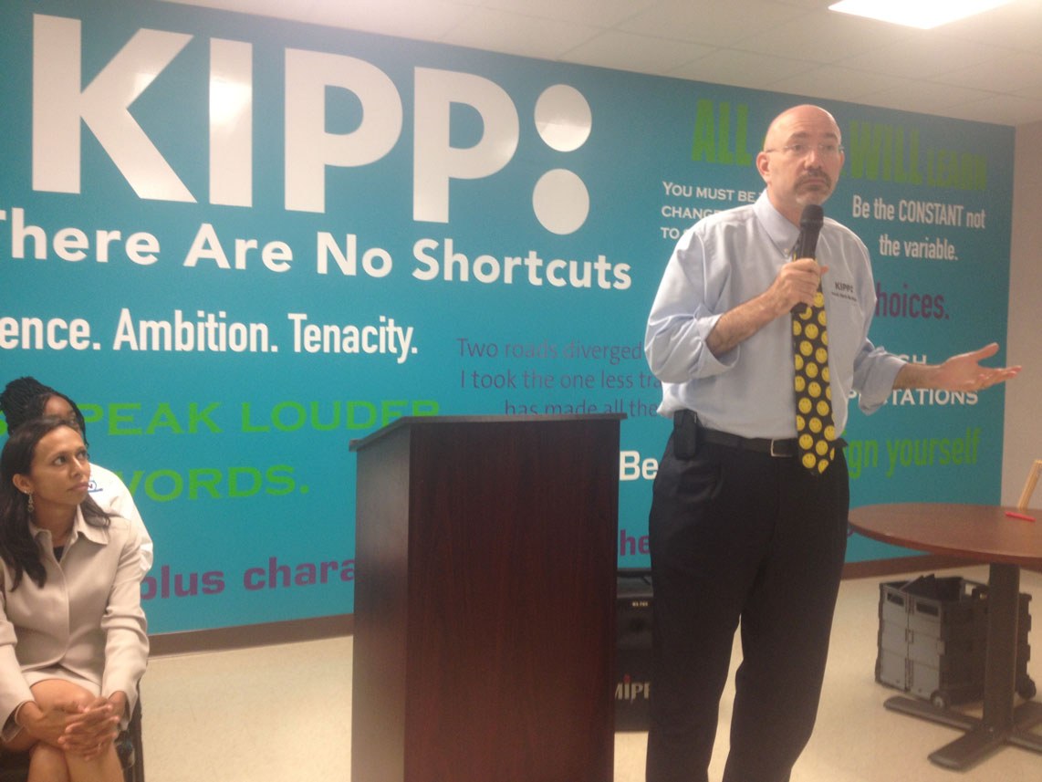 KIPP4.jpg