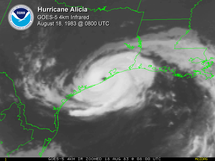 Hurricane_Alicia_1983.jpg