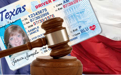 tx-gavel-drivers-license-400px.png