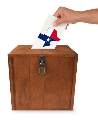 ballot_box_texas-flag.png