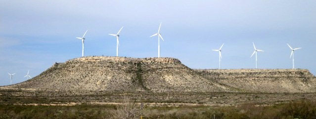 windmills-in-West-Texas-by-Mose-Buchele-levels.jpg