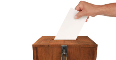 ballot_box_slide.jpg