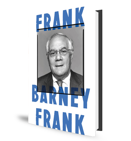 Barney_Frank_Cover2