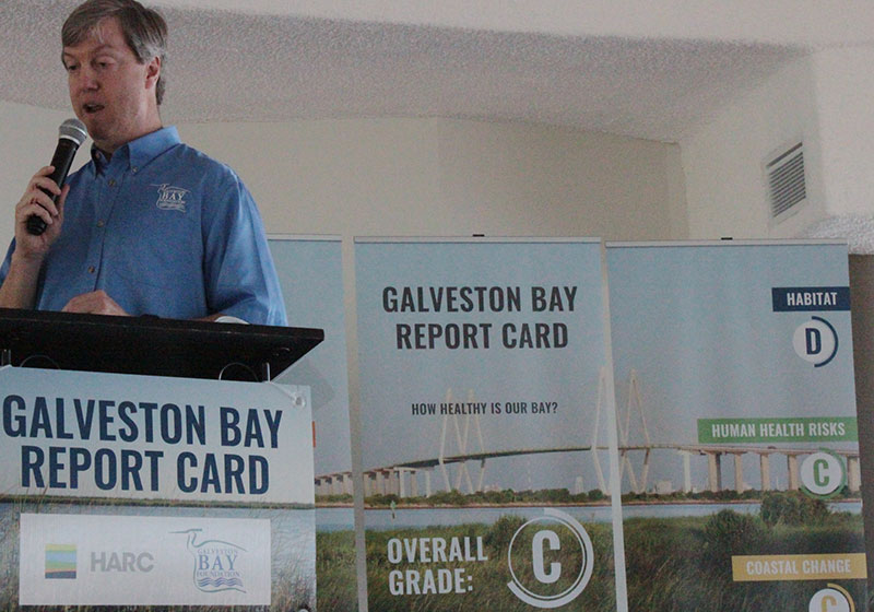 Bob-Stokes-is-president-of-the-Galveston-Bay-Foundation800px.jpg