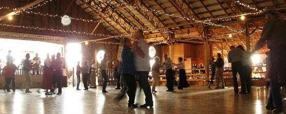 Image Courtesy: Courtesy Texas Dance Hall Preservation, Inc.