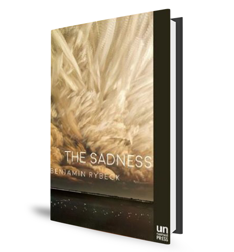 The Sadness - Ben Rybeck