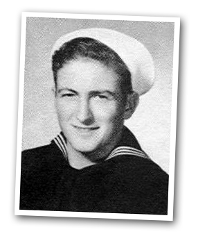 Vaughn Hamberlin, Pearl Harbor Survivor
