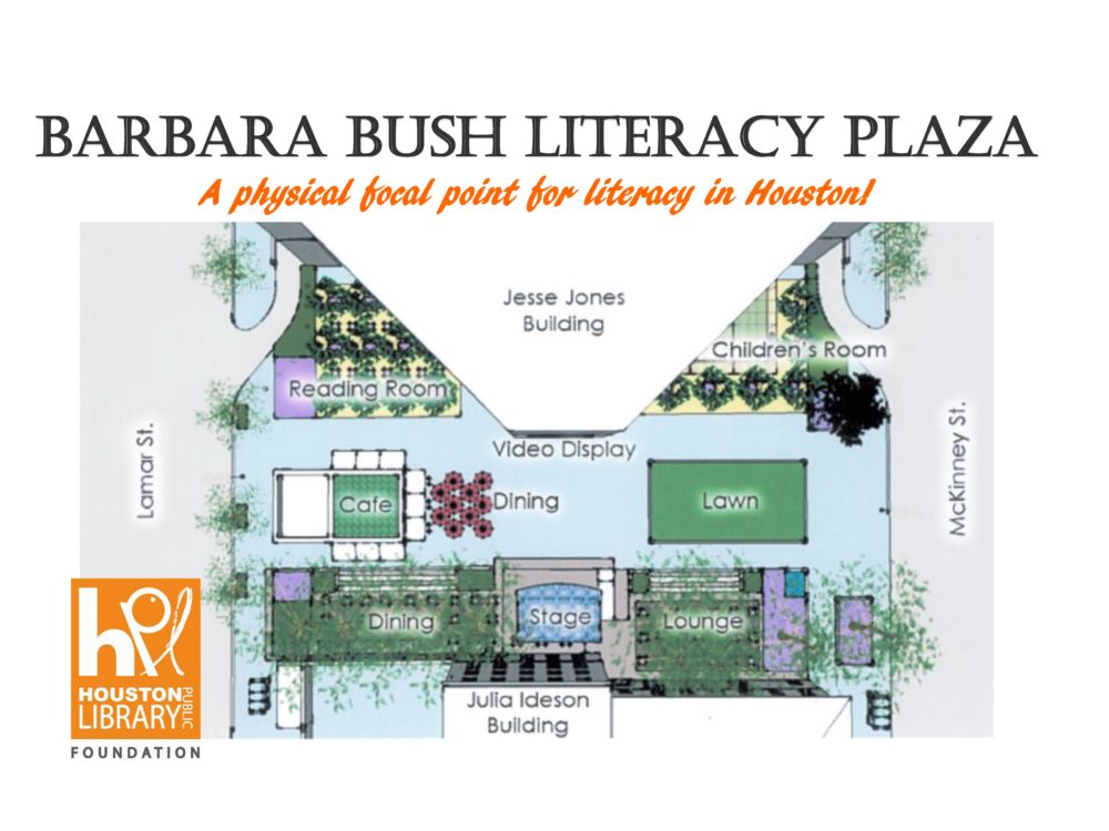 barbara-bush-literacy-plaza-graphic-master-plan