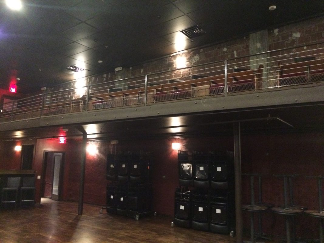 Heights Theater: A New Life for an Old Houston Building – Houston Public Media1067 x 800