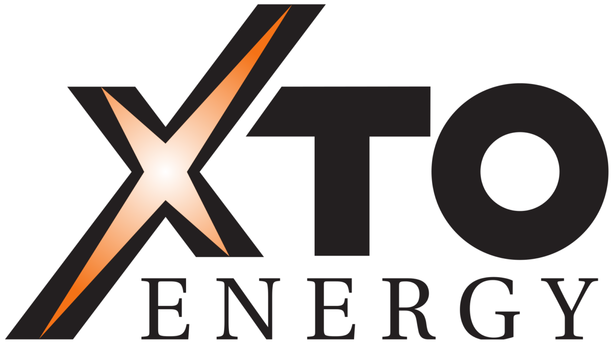 Exxon Mobil’s XTO Energy To Move Headquarters To Greater Houston