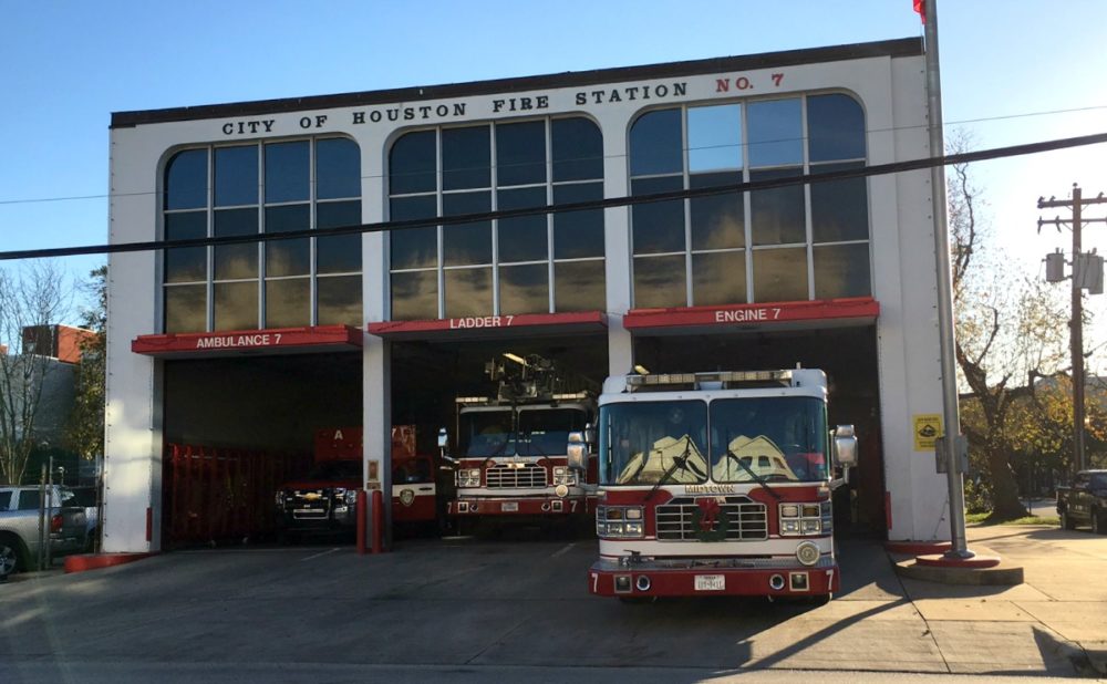 Fire-Station-Houston-Fire-Department-MHagerty