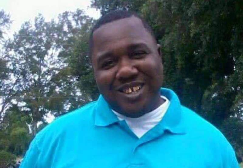In June 2017, lawyers for Alton Sterling's five children filed a wrongful death lawsuit against the city of Baton Rouge, its police department and former police chief, and the two officers involved. 