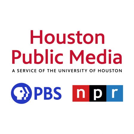 Houston Public Media Local Newscasts