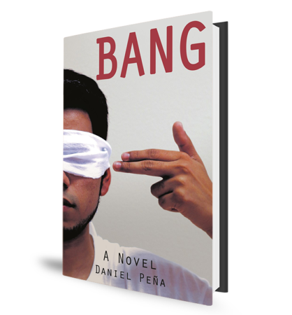 Bang Book