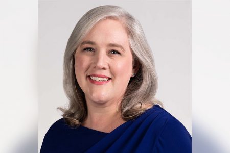 Laurie Johnson-Ramirez, HPM Director of News