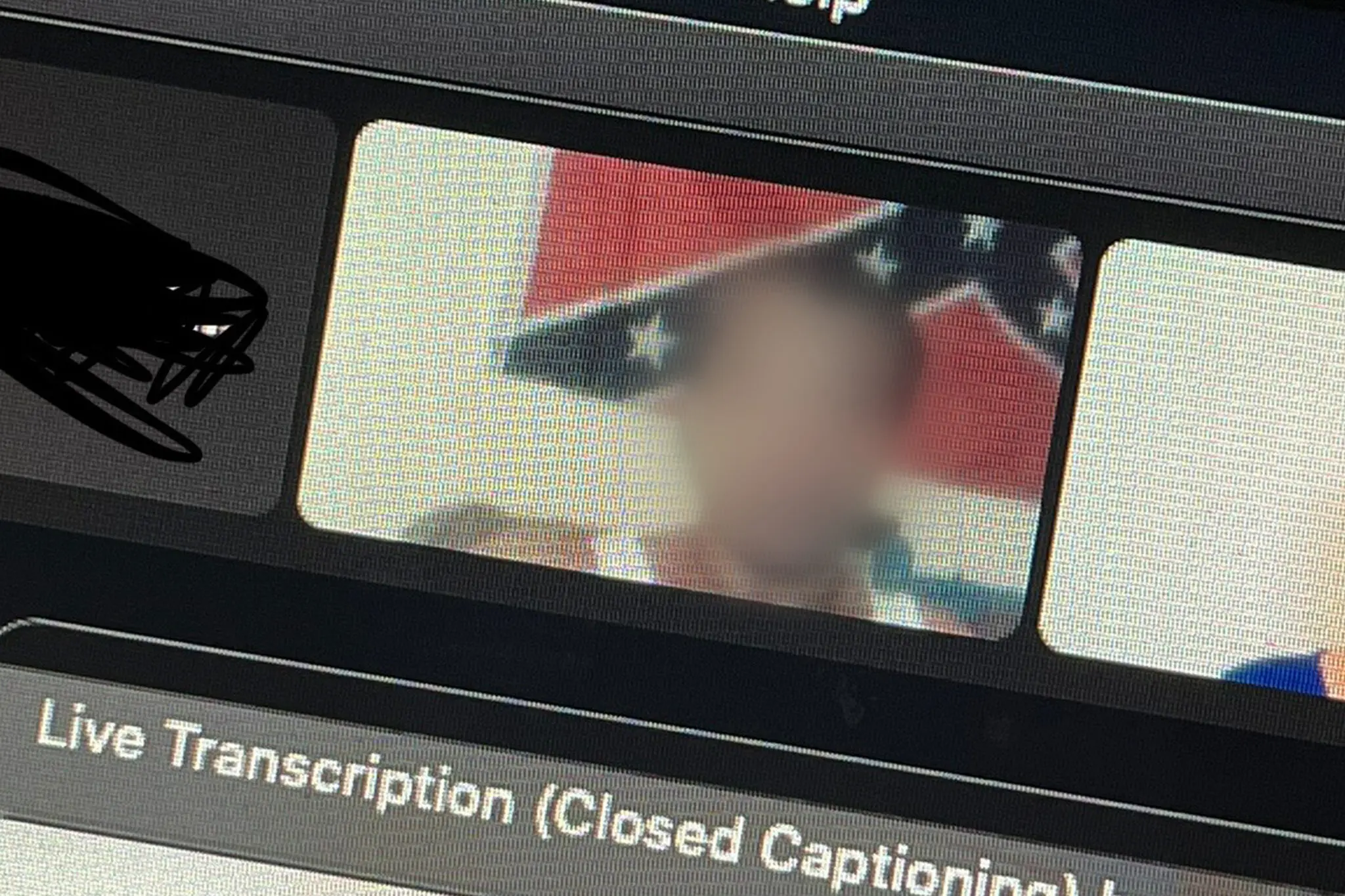 New Houston Methodist employee reprimanded for showing confederate flag during virtual orientation